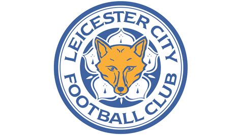 leicester city website.